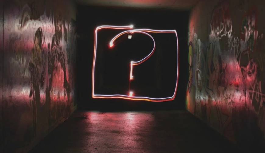 丹棱县宣传片拍摄公司的选择标准